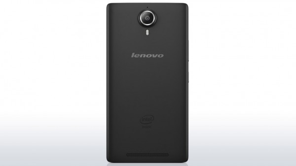 Lenovo P90 — ürün görseli 13