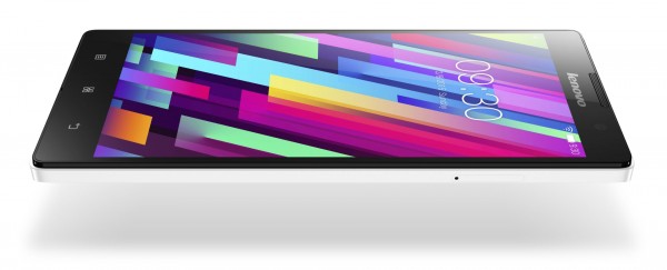 Lenovo P90 — ürün görseli 21