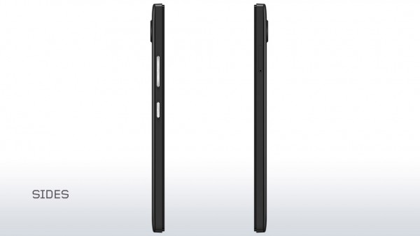Lenovo P90 — ürün görseli 18