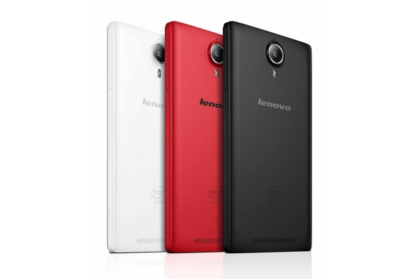 Lenovo P90 — ürün görseli 3