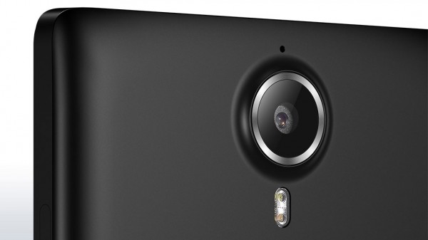 Lenovo P90 — ürün görseli 9