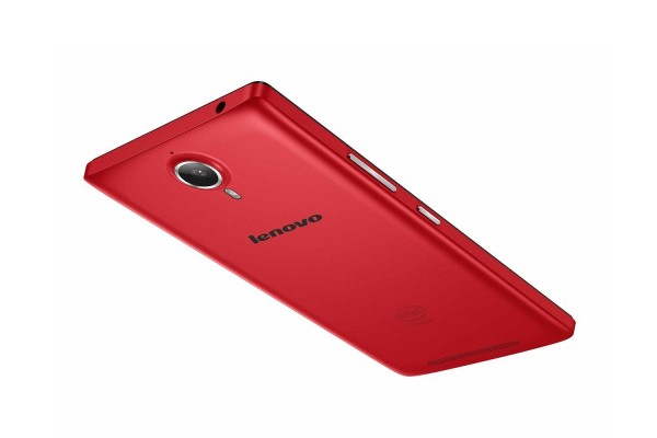 Lenovo P90 — ürün görseli 23