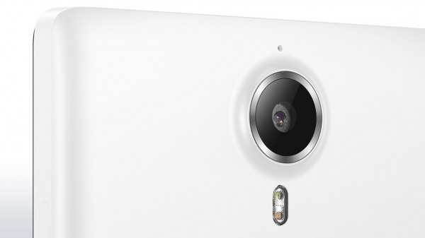 Lenovo P90 — ürün görseli 8
