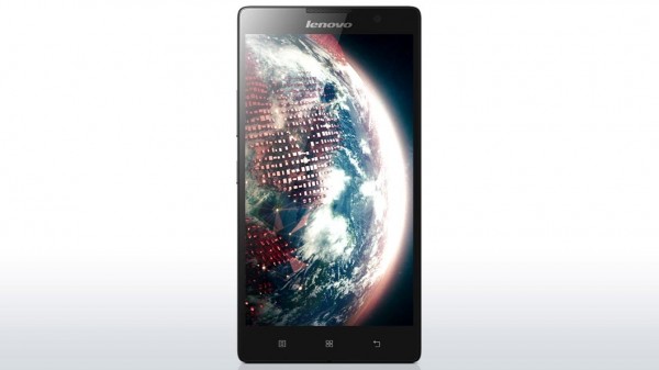 Lenovo P90 — ürün görseli 12