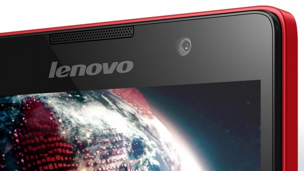 Lenovo P90 — ürün görseli 16