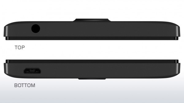 Lenovo P90 — ürün görseli 19