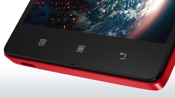 Lenovo P90 — ürün görseli 17