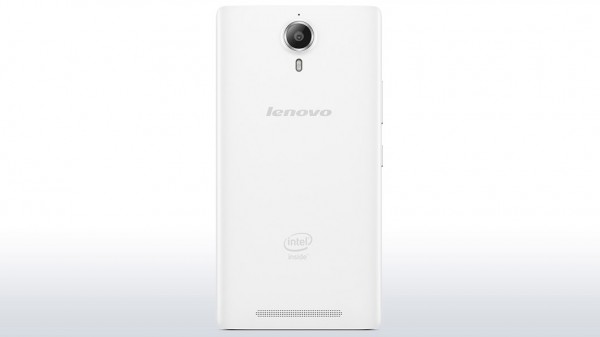 Lenovo P90 — ürün görseli 14