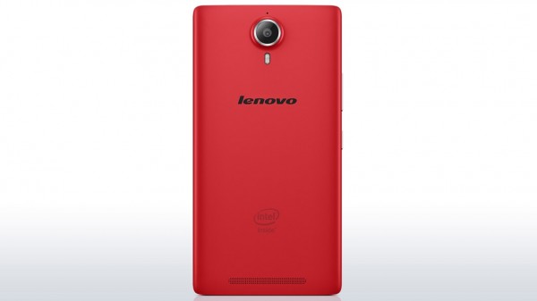 Lenovo P90 — ürün görseli 15