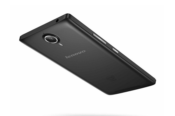 Lenovo P90 — ürün görseli 22