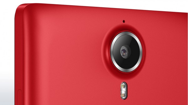 Lenovo P90 — ürün görseli 10