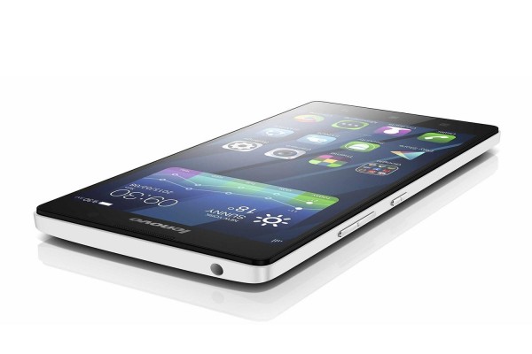 Lenovo P90 — ürün görseli 25