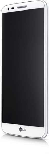 LG G2 (16 GB) (D802) — ürün görseli 6