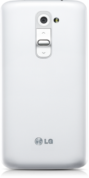 LG G2 (16 GB) (D802) — ürün görseli 8