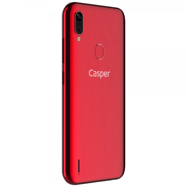 Casper VIA E3 — ürün görseli 6