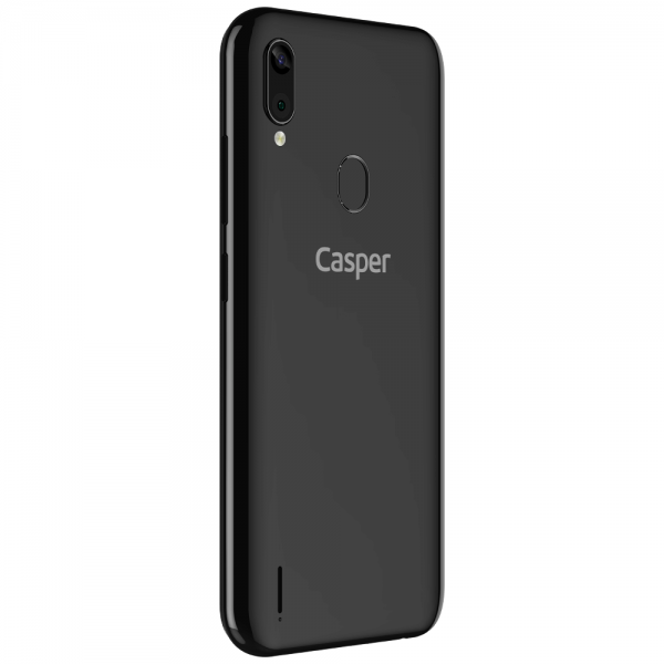 Casper VIA E3 — ürün görseli 8