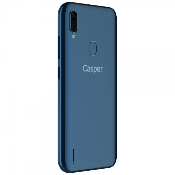 Casper VIA E3 — ürün görseli 7