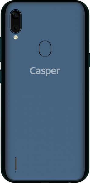 Casper VIA E3 — ürün görseli 3