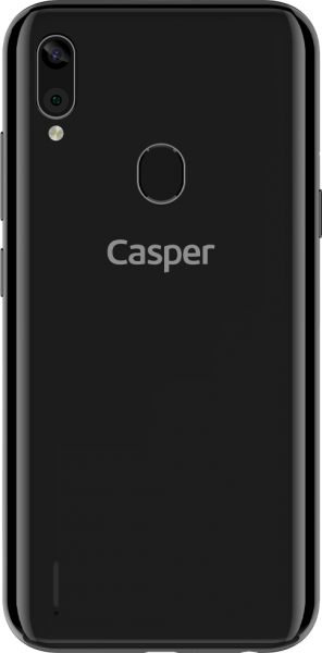 Casper VIA E3 — ürün görseli 2