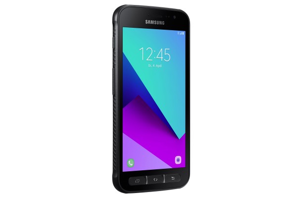 Samsung Galaxy Xcover 4 (SM-G390F) — ürün görseli 2
