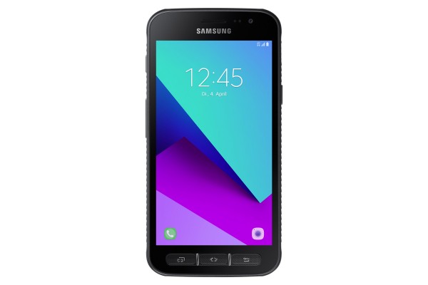Samsung Galaxy Xcover 4 (SM-G390F) — ürün görseli 10