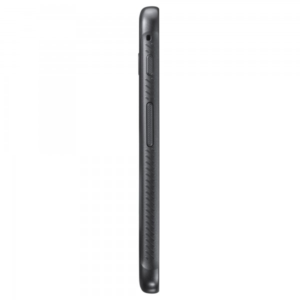 Samsung Galaxy Xcover 4 (SM-G390F) — ürün görseli 8