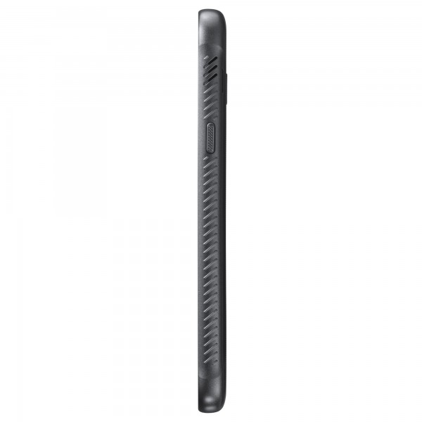 Samsung Galaxy Xcover 4 (SM-G390F) — ürün görseli 7