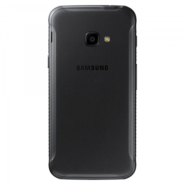 Samsung Galaxy Xcover 4 (SM-G390F) — ürün görseli 5