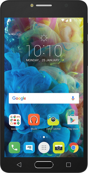 Alcatel Pop 4S (5095Y)