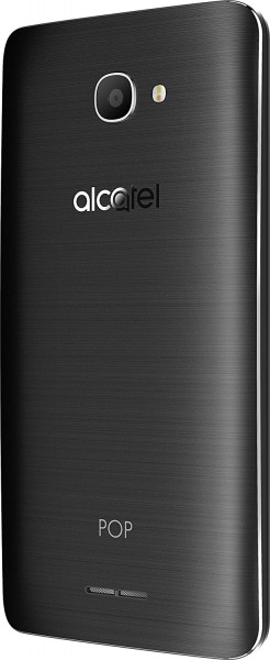 Alcatel Pop 4S (5095Y) — ürün görseli 4