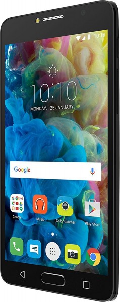 Alcatel Pop 4S (5095Y) — ürün görseli 3