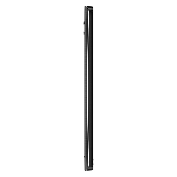 Alcatel Pop 4S (5095Y) — ürün görseli 2