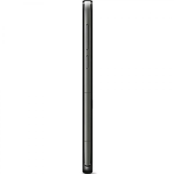 Huawei Honor 6 — ürün görseli 6