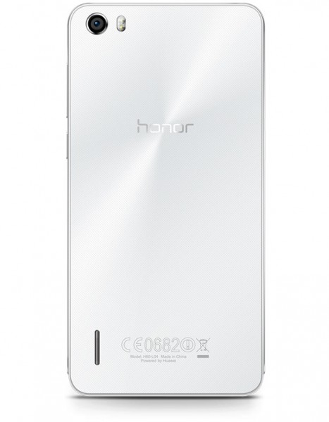 Huawei Honor 6 — ürün görseli 9