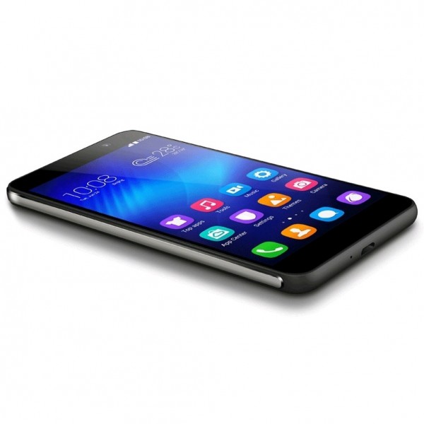 Huawei Honor 6 — ürün görseli 14