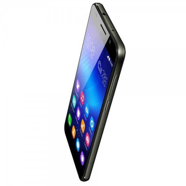 Huawei Honor 6 — ürün görseli 3