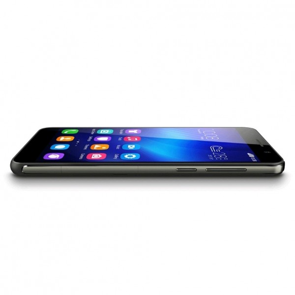 Huawei Honor 6 — ürün görseli 13