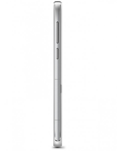 Huawei Honor 6 — ürün görseli 5