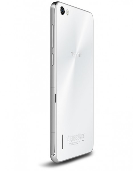 Huawei Honor 6 — ürün görseli 8