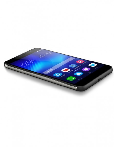 Huawei Honor 6 — ürün görseli 16