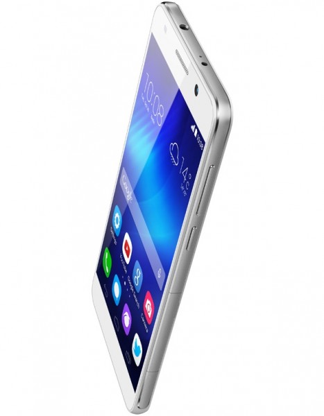 Huawei Honor 6 — ürün görseli 4