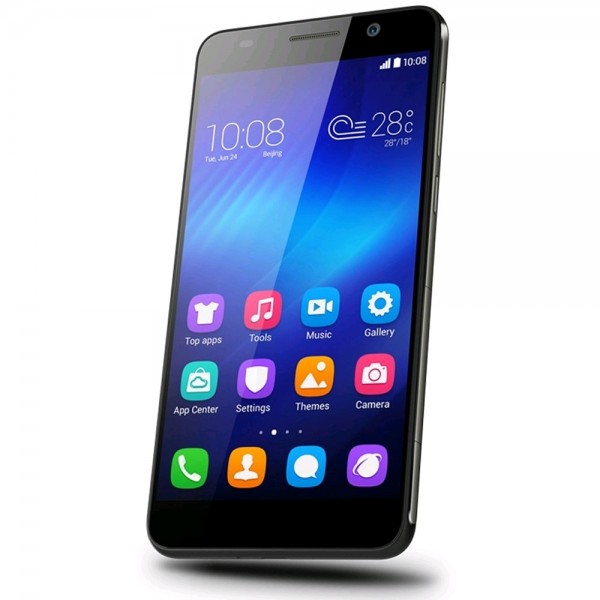 Huawei Honor 6 — ürün görseli 7
