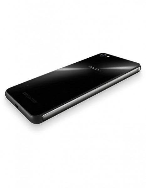 Huawei Honor 6 — ürün görseli 15