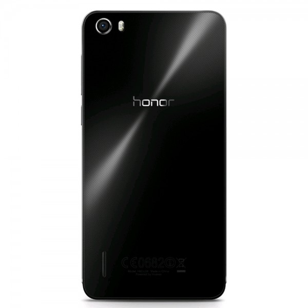 Huawei Honor 6 — ürün görseli 10