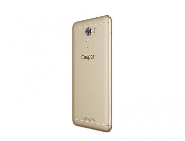 Casper VIA P2 — ürün görseli 4