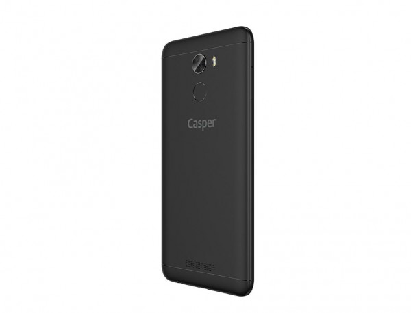 Casper VIA P2 — ürün görseli 5