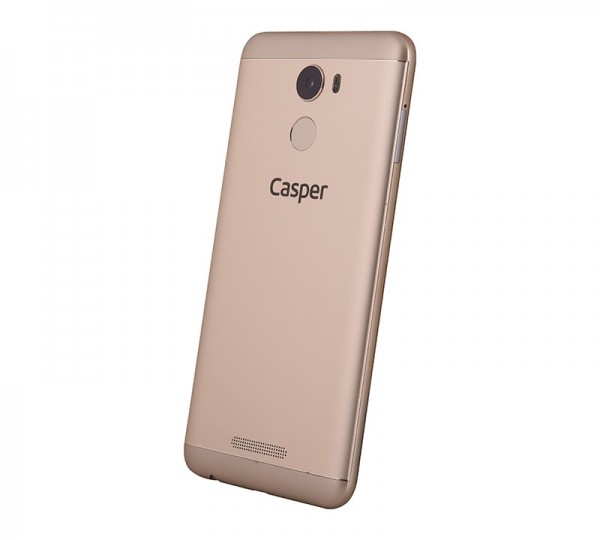 Casper VIA P2 — ürün görseli 11