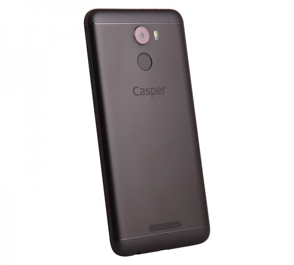 Casper VIA P2 — ürün görseli 12