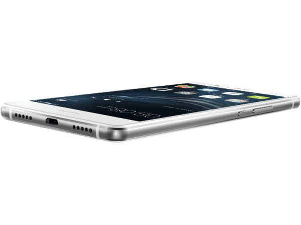 Huawei P9 Lite (Tek Hat / 3 GB) (VNS-L31) — ürün görseli 29