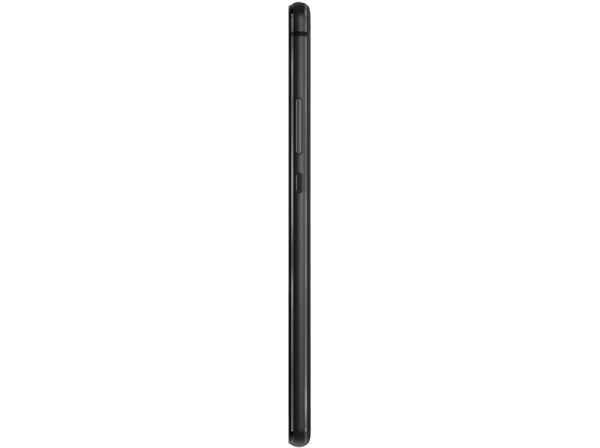 Huawei P9 Lite (Tek Hat / 3 GB) (VNS-L31) — ürün görseli 10